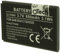 Batterie Compatible avec Samsung GT-C3590 - Otech