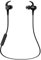 Optoma Be Sport3 Gray Auricolari senza Filo, Grigio Canna Di Fucile
