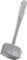 Westmark Steakmaster Fleischklopfer Steakhammer Fleischhammer