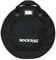 Rockbag Cymbal Bag 20'' Deluxe - RB22541B - Deluxe Line