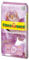 Tierra de hobby para orquídeas (Orchideenerde - Floragard) (5 lt)