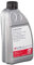 febi bilstein 21648 Zentralhydrauliköl , 1 Liter