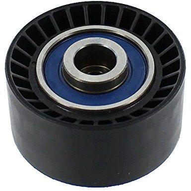 SKF VKM 23256 Timing idler kit