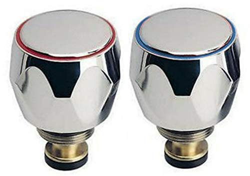 Contract Basin Tap Reviver Kit 1/2 (2 Pack)