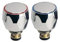 Contract Basin Tap Reviver Kit 1/2 (2 Pack)