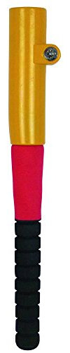 Carpoint Lenkradschloss Baseballbat