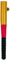 Carpoint Lenkradschloss Baseballbat