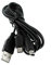 SATKIT Cable Cargador USB Dual para NDSLITE/NDSI/DSI XL/3DS