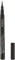 Catrice Calligraph Ultra Slim Eyeliner Pen Blackest Black 010 1er Pack(1 x 30 grams)