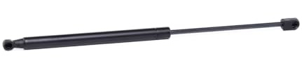 Magneti Marelli 3C9827550 Gas Spring