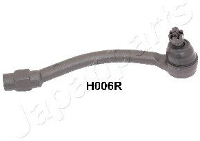 Japanparts ti-h006r Kopf Spurstangenkopf