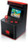My Arcade Retro Machine X - 300 Juegos Vintage (16 Bit)