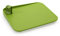 Lékué - Tabla de Cortar, Color Verde
