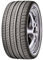 MICHELIN 3528700406535 Pilot Sport PS2 FSL Sommerreifen Schwarz 285/30 ZR18 93Y N3/FSL