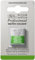 Winsor & Newton 0101503 Professional Aquarellfarbe, lebendige Wasserfarben in Künstlerqualität, hohe Farbbrillanz & Leuchtkraft, lichtecht, Archivqualität, 1/2 Napf - Permanentsaftgrün