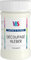 VBS Decoupage-Kleber Papierkleber Klebstoff wasserfest lichtecht 100 ml