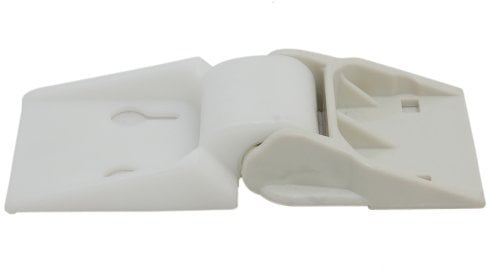 Paxanpax N1S426 Chest Freezer Hinge Fits Norfrost/ Frigidaire/ Beko