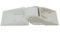 Paxanpax N1S426 Chest Freezer Hinge Fits Norfrost/ Frigidaire/ Beko
