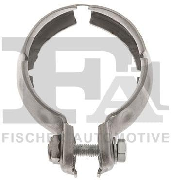 FA1 144-872 Rohrverbinder, Abgasanlage