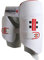 GN Cricket All-in-One Oberschenkel Pad