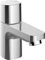 Ideal Standard B0734AA CeraPlan III Standventil