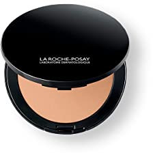 La Roche Posay-Phas (L'Oreal) Toleriane Teint Mineral - 9.5 g