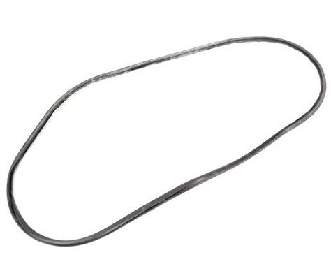 Beko DVC663W Door Inner Seal - Main Oven