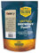 Mangrove Jack's Traditional EU Series Abbey -1.8kg