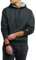 Champion, Powerblend, Felpa con Cappuccio in Pile Confortevole, Felpa da Uomo (Reg. O Big & Tall), Small