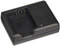 Olympus BCH-1 Battery Charger - Black