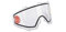 JT Paintball Zubehör Spectra 260 Degree Thermalglas Klar, 64262