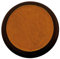 Eulenspiegel - Maquillaje Profesional Aqua, 3.5 ml / 5 g, Color Brillo perlino Cobre (350751)