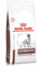 Royal Canin Veterinary Gastrointestinal Moderate Calorie Hund | 2 kg | Diät-Alleinfuttermittel | Ausgewachsene Hunde | Unterstützung der Verdauung