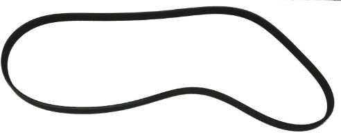 CONTITECH 5PK1720 Keilrippenriemen Kompatibel mit MERCEDES-BENZ A-Klasse W168 0129970192 5 PK 1718 0129977592