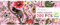 Djeco DJ07602 Puzzles Galerie, gemischt