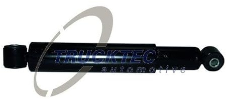 TRUCKTEC AUTOMOTIVE 02.30.086 Stoßdämpfer
