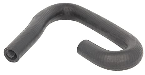 Auger 69537 Schlauch, Wärmetauscher-Heizung