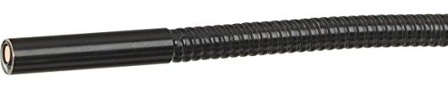 Hazet Semi-Flexible Sonde, 3,9 mm Durchmesser, 4812N-1F