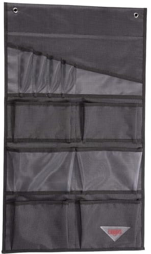 Crespo 88 – Pocket Anhänger (12 Taschen)