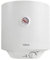 Teka 42080015 Termo Eléctrico, Blanco, 15 l