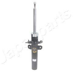Japanparts mm-00586 Dämpfer