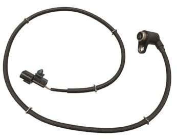 Blue Print ADC47127 ABS Sensor, pack of one