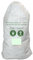 10er Pack Mineralwolle/KMF Bag 220 cm Entsorgung Sack TRGS 521