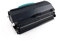 Green2Print Toner schwarz 3500 Seiten ersetzt Lexmark E260A11E, E260A21E passend für Lexmark E260D, E260DN, E260, E360D, E360DN, E460DW, E460DN, E462DTN