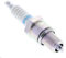 Genuine Honda OEM Spark Plug 98079-55846 (NGK BPR5ES) Honda & other small engines