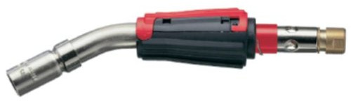Kolbenbrenner 1,5bar/0,51KW/h Lomat Piezo, Herstellerbestellnummer: 4000872184