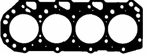 Reinz 61-53365-20