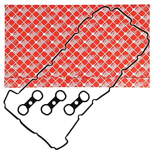 febi bilstein 36544 Rocker Cover Gasket Set, pack of one