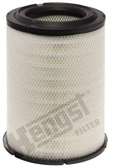Hengst E1006L Luftfilter