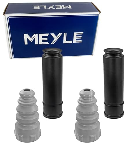 Meyle 100 740 0014 Dust Cover Kit, shock absorber
